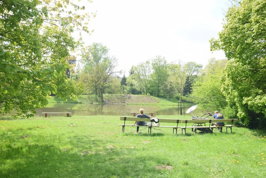 Elegant Apartment Stadion Narodowy 바르샤바